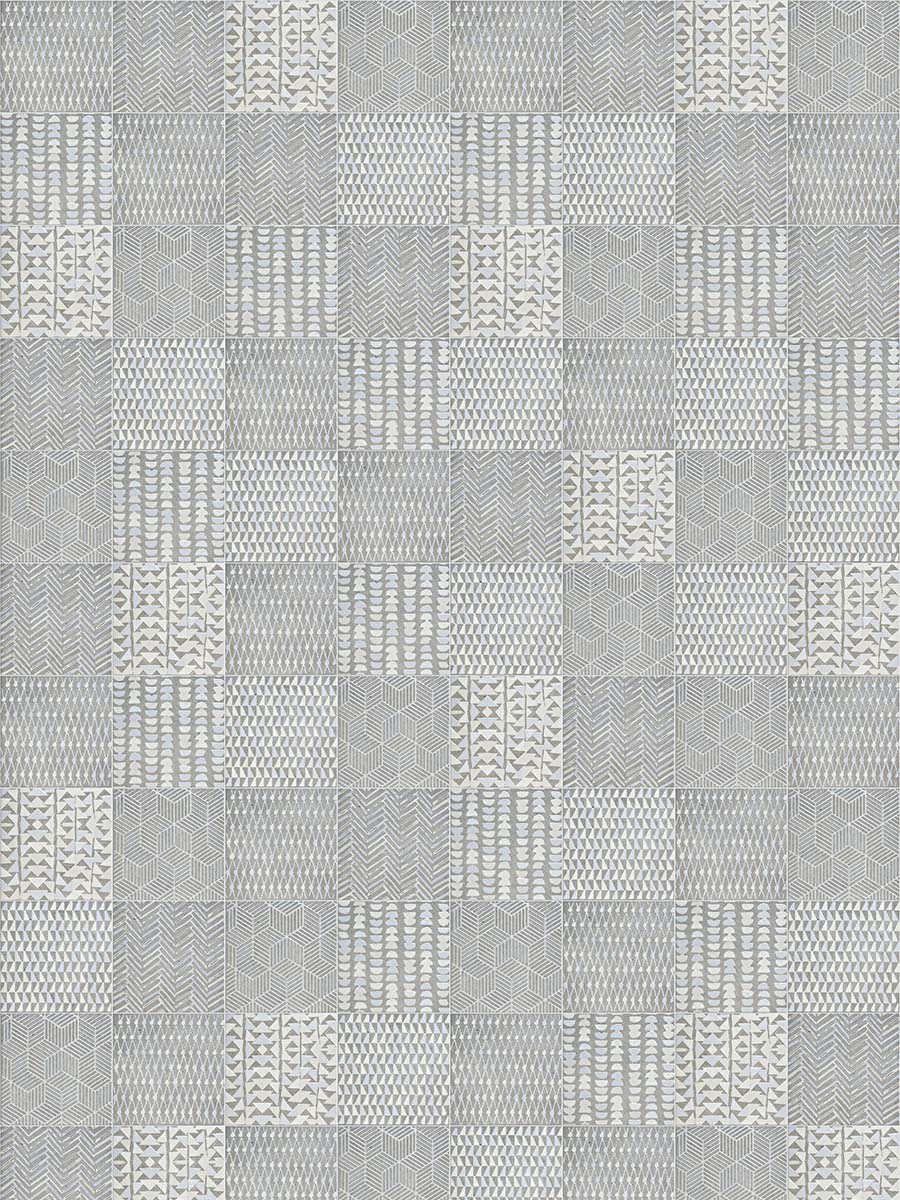 Ceramica Magica Industry sfeerbeeld