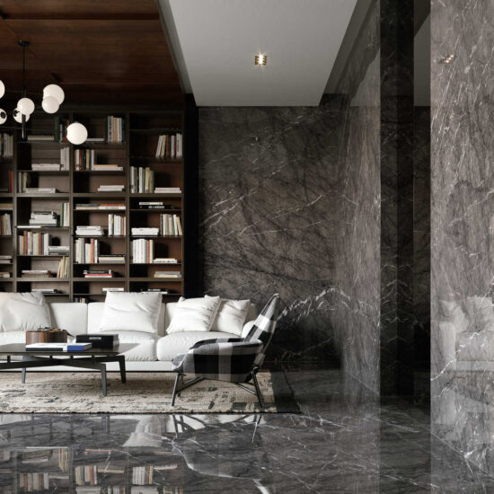 Marazzi Grande Marble Look sfeerbeeld