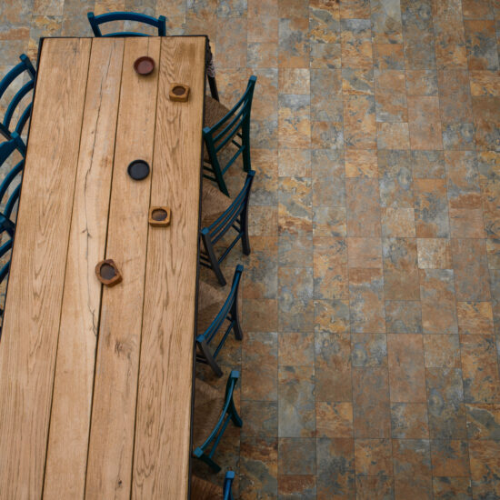 Marazzi Rocking sfeerbeeld