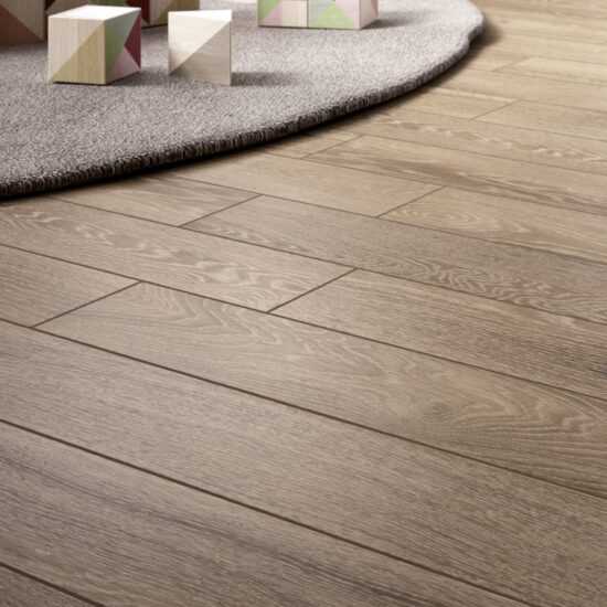 Marazzi Treverkcharme sfeerbeeld