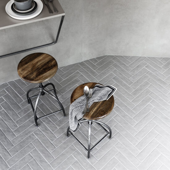 Marazzi Bricco sfeerbeeld