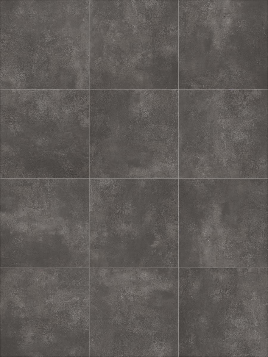 Ceramica Magica Industry sfeerbeeld