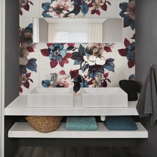 Marazzi Eclettica sfeerbeeld