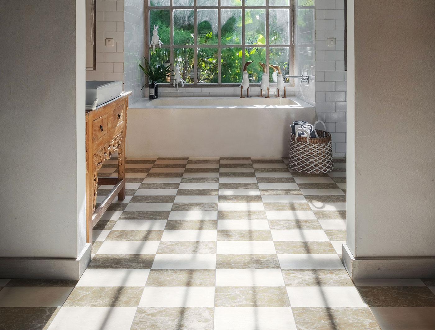 Ceramica Magica Classica sfeerbeeld