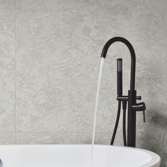 Marazzi Mystone Berici sfeerbeeld