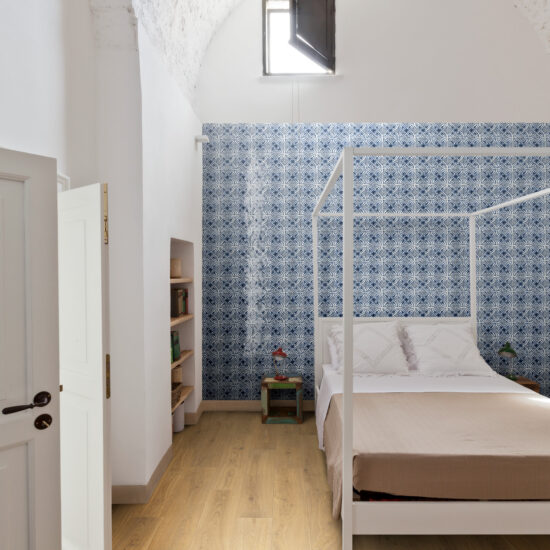 Marazzi Memoria sfeerbeeld
