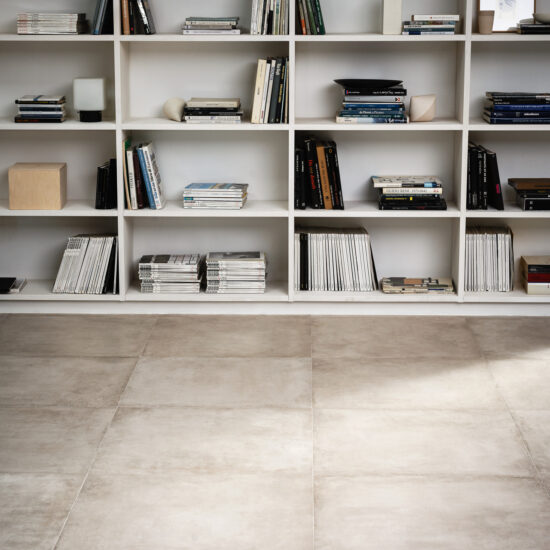 Marazzi Clays sfeerbeeld