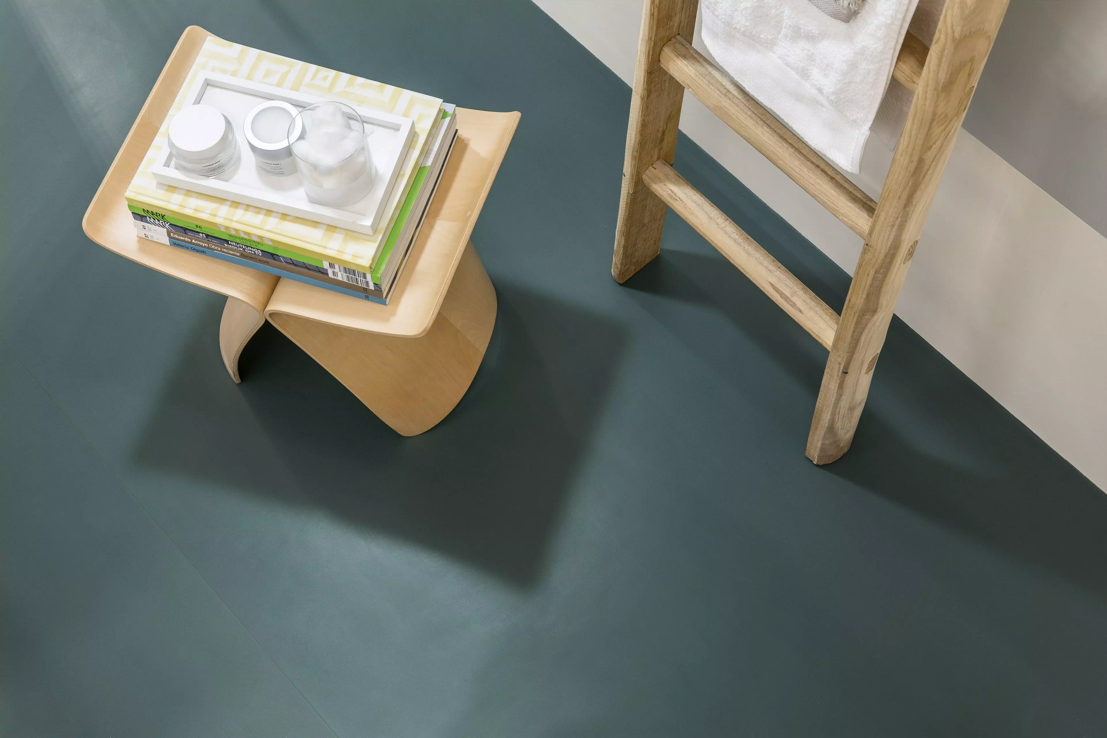 Florim Neutra 6.0 sfeerbeeld