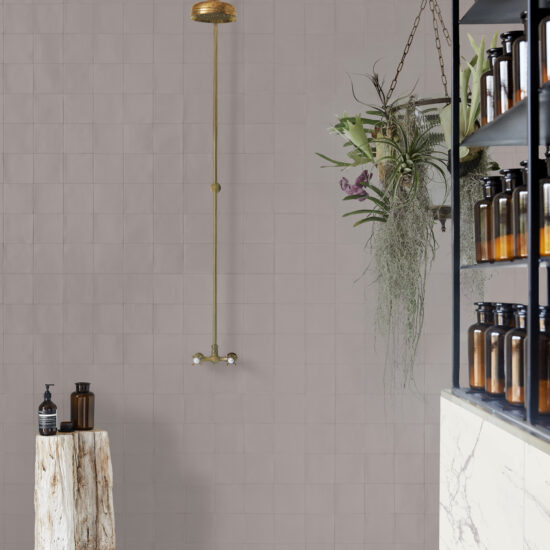 Marazzi Confetto sfeerbeeld