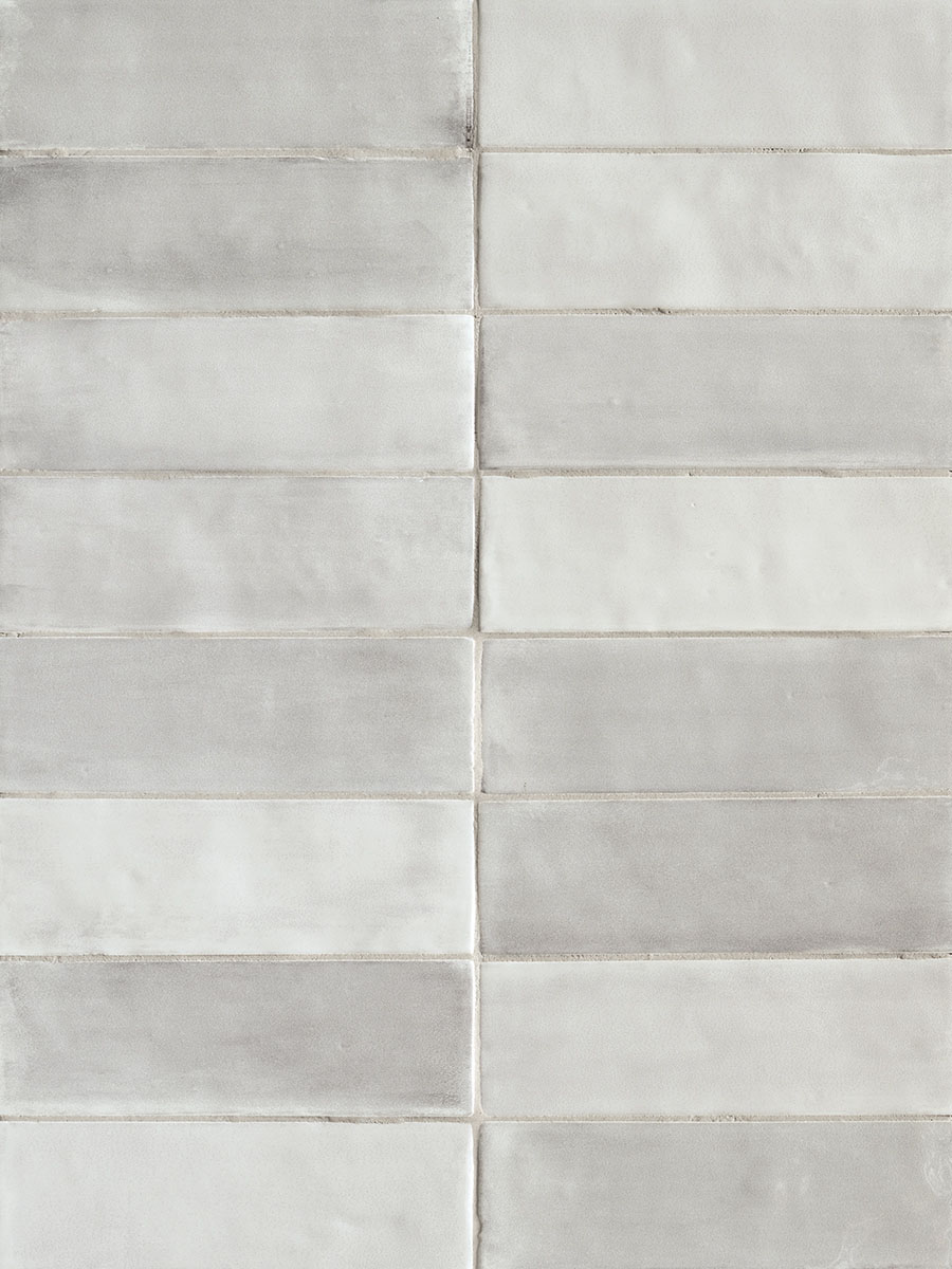 Sartoria Tint sfeerbeeld