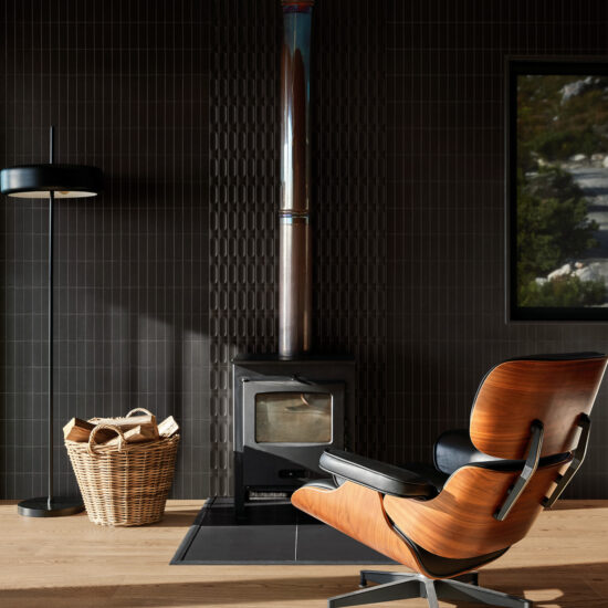 Marazzi Confetto sfeerbeeld