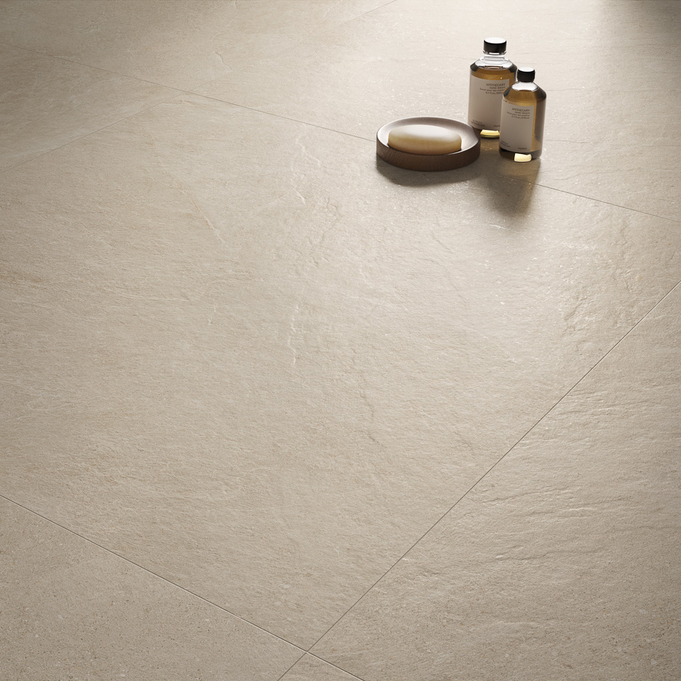 Cerdomus Moonstone sfeerbeeld