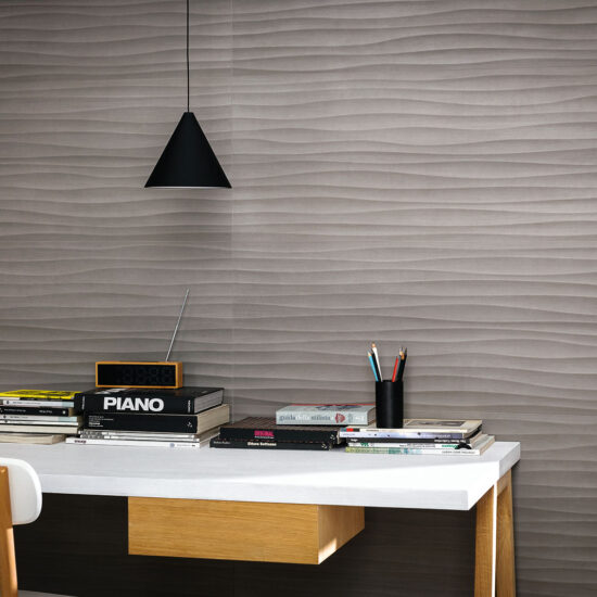 Marazzi Materika sfeerbeeld