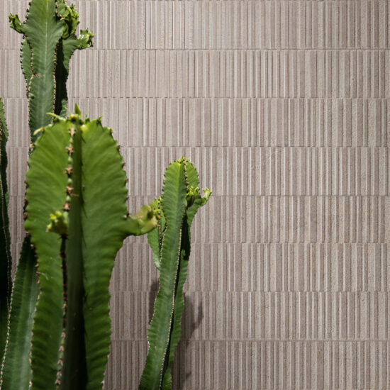 Marazzi Naturalia sfeerbeeld