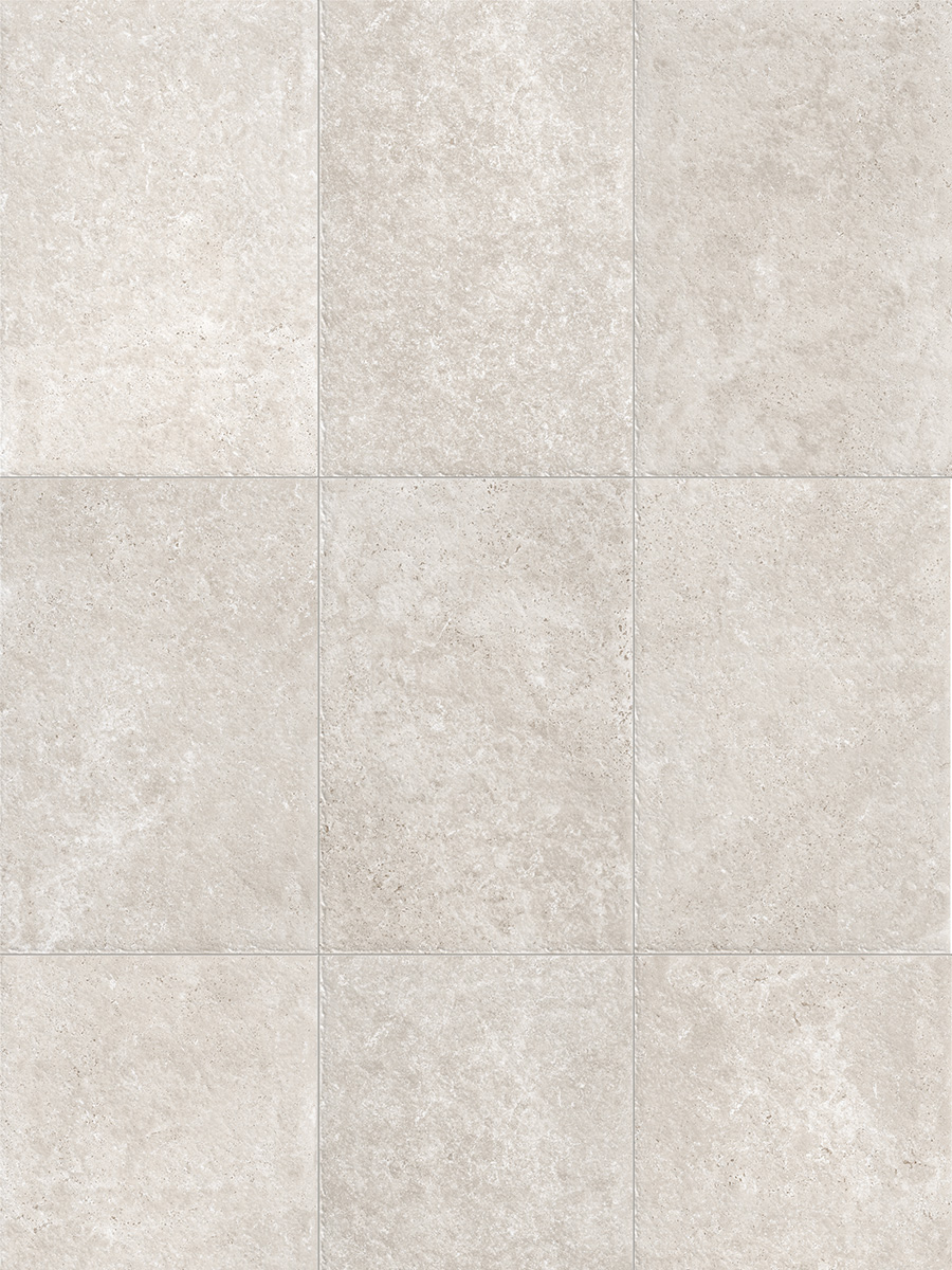 Terratinta Ceramiche THICK 20mm sfeerbeeld