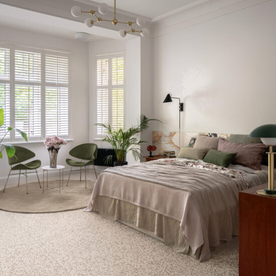 Marazzi Frammento sfeerbeeld