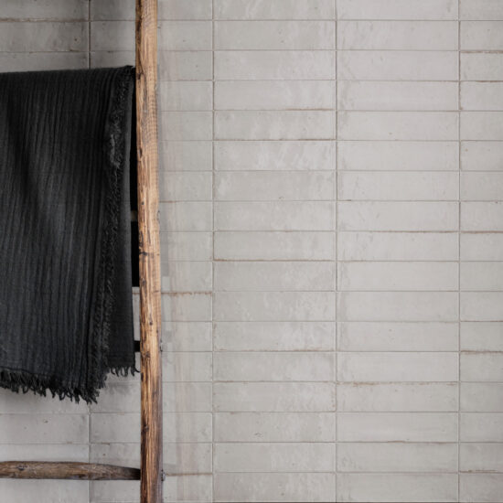 Marazzi Lume sfeerbeeld