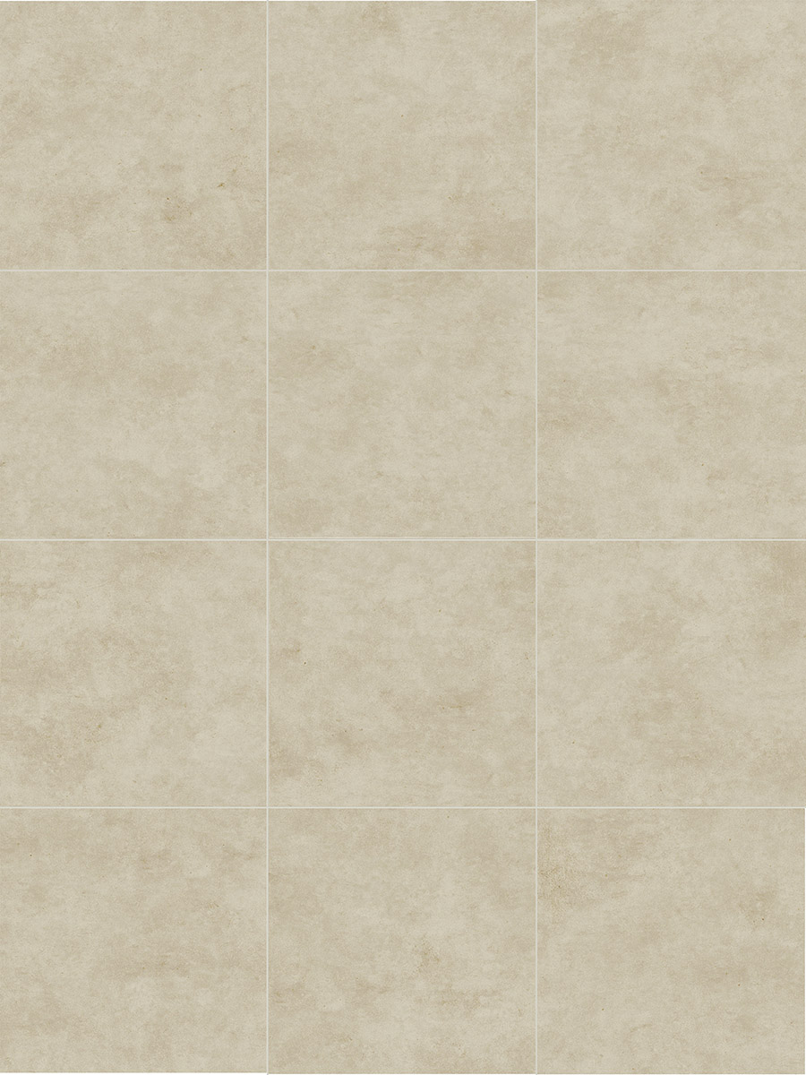 Terratinta Ceramiche Betontech sfeerbeeld