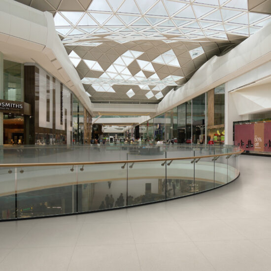 Marazzi Market New sfeerbeeld