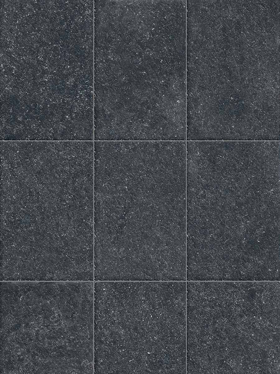 Terratinta Ceramiche THICK 20mm sfeerbeeld