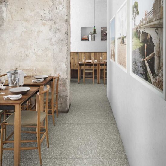 Marazzi Art sfeerbeeld