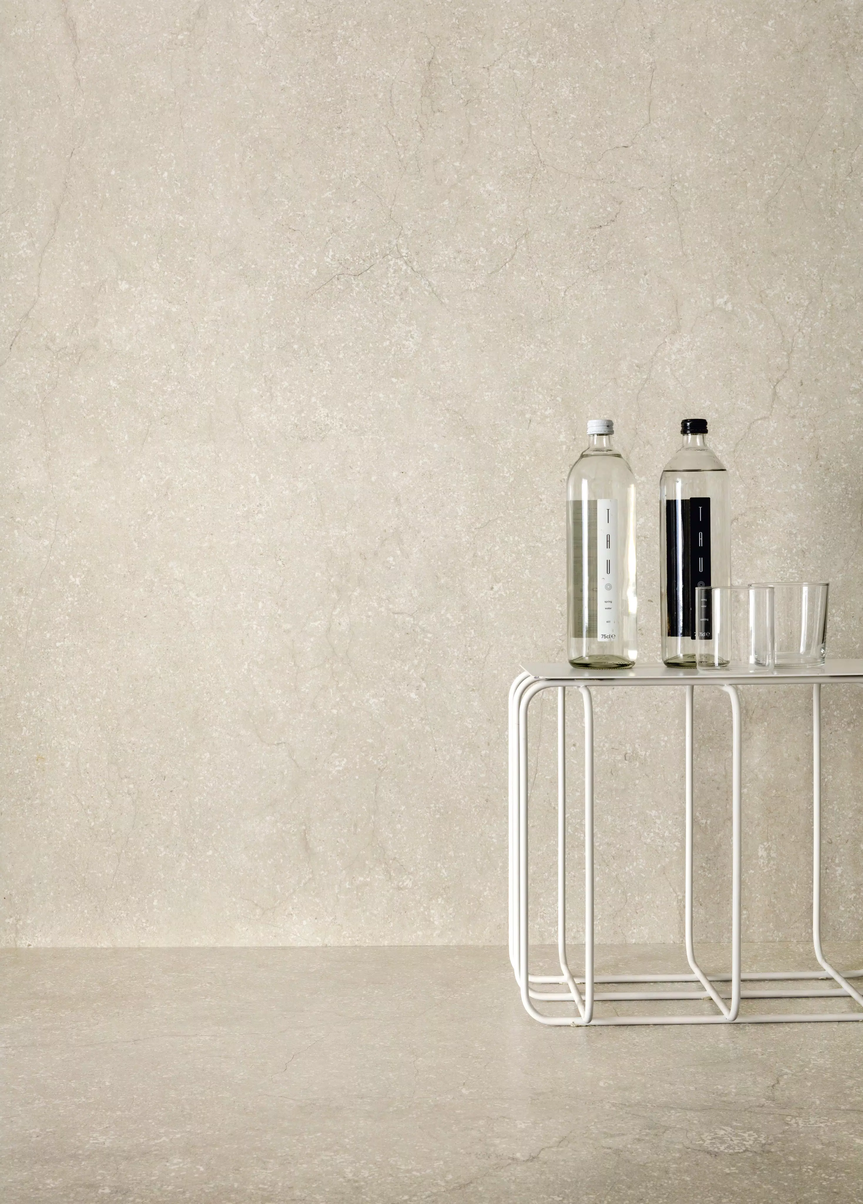 Florim Stone Life sfeerbeeld