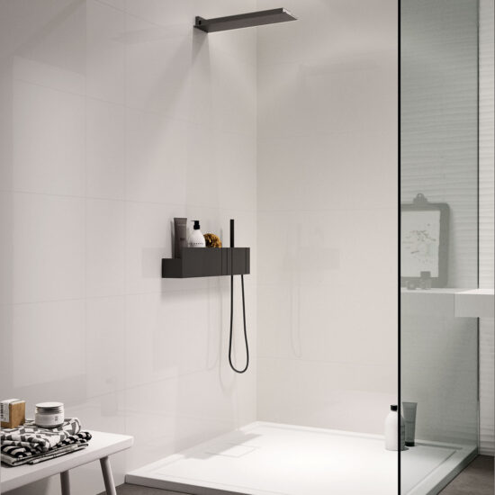 Marazzi Essenziale sfeerbeeld