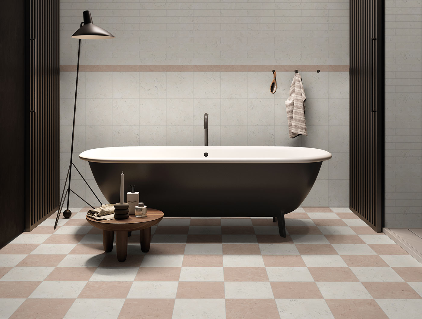 Ceramica Magica Classica sfeerbeeld