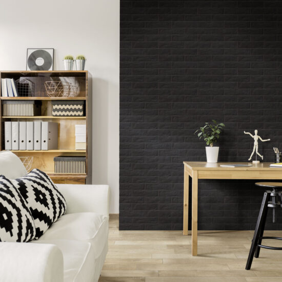 Marazzi Bricco sfeerbeeld