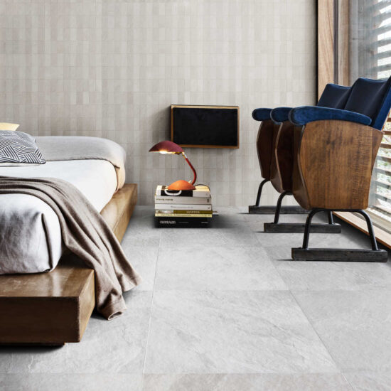 Marazzi Mystone Ardesia sfeerbeeld