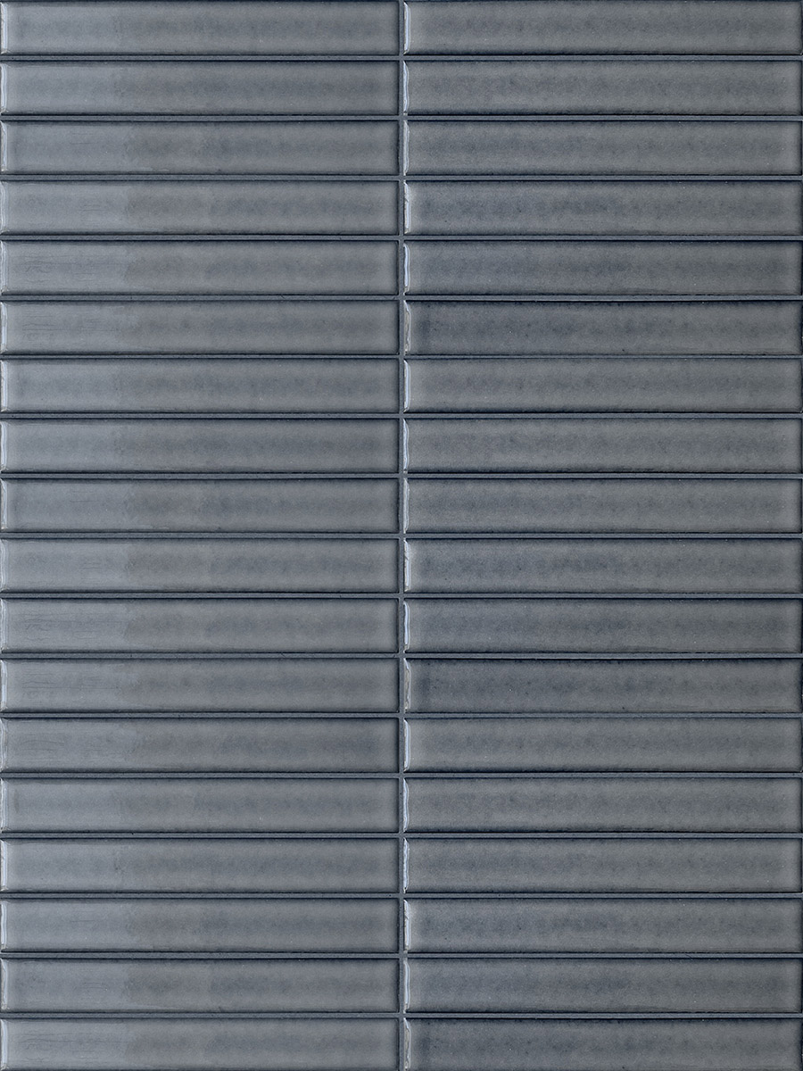 Terratinta Ceramiche Stick sfeerbeeld
