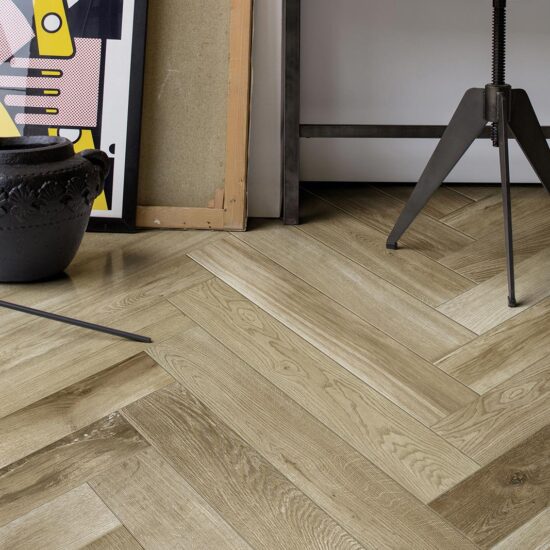 Marazzi Treverkfusion sfeerbeeld