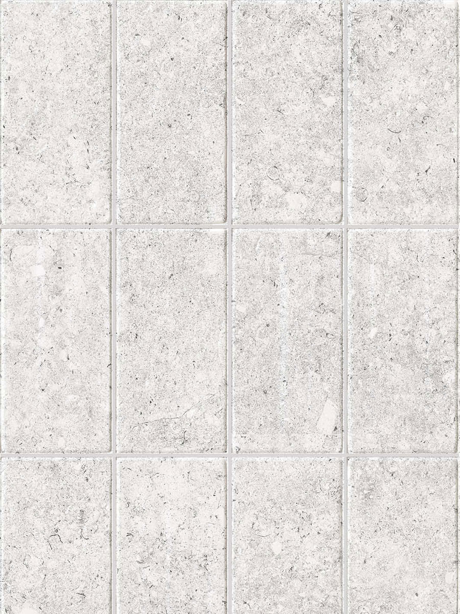Terratinta Ceramiche Vicentina XXS sfeerbeeld