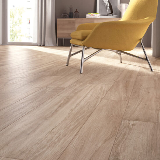 Ragno Woodliving sfeerbeeld