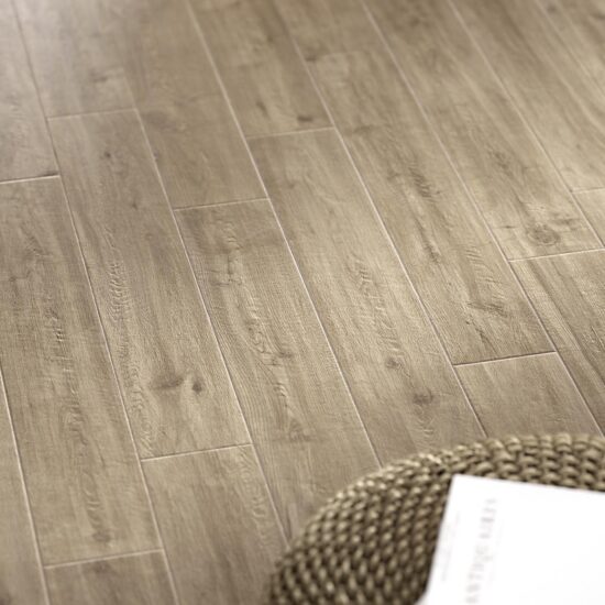 Marazzi Treverkway sfeerbeeld