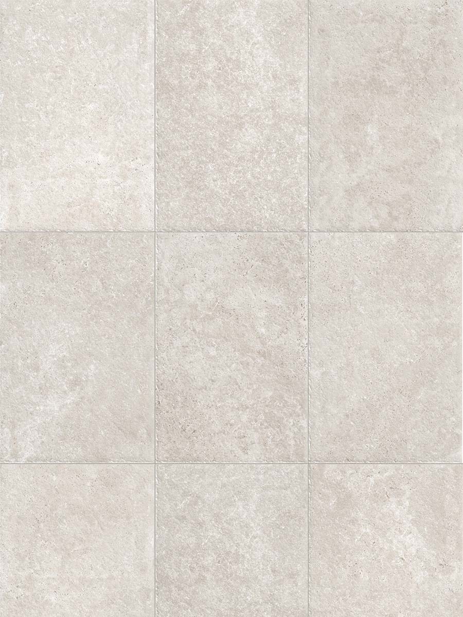 Ceramica Magica Stonebook sfeerbeeld