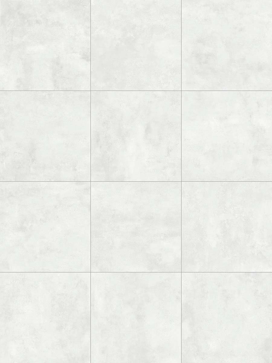 Ceramica Magica Industry sfeerbeeld