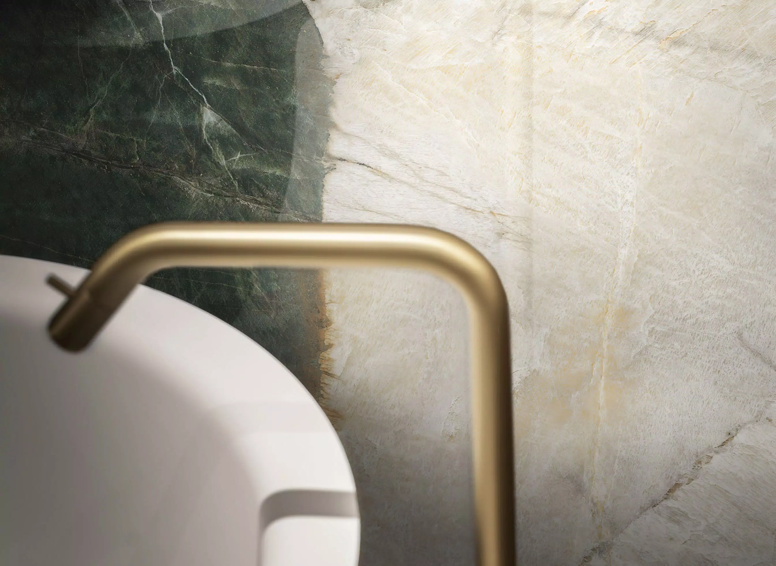 Florim Heritage Luxe sfeerbeeld