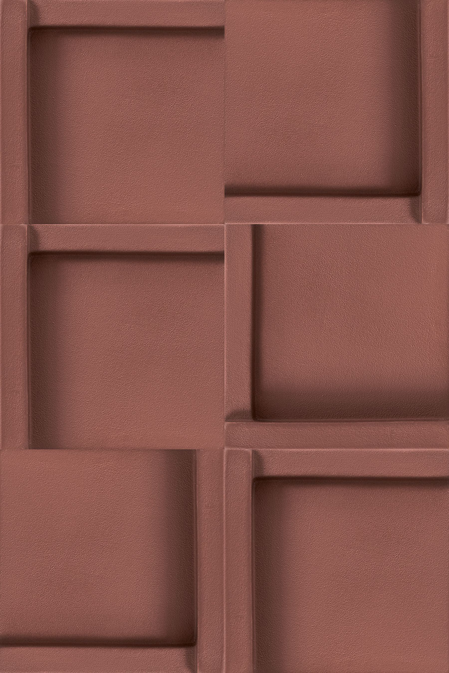 Micro. 3D Forms Cross sfeerbeeld
