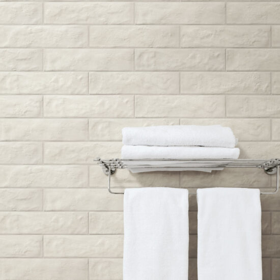 Marazzi Bricco sfeerbeeld