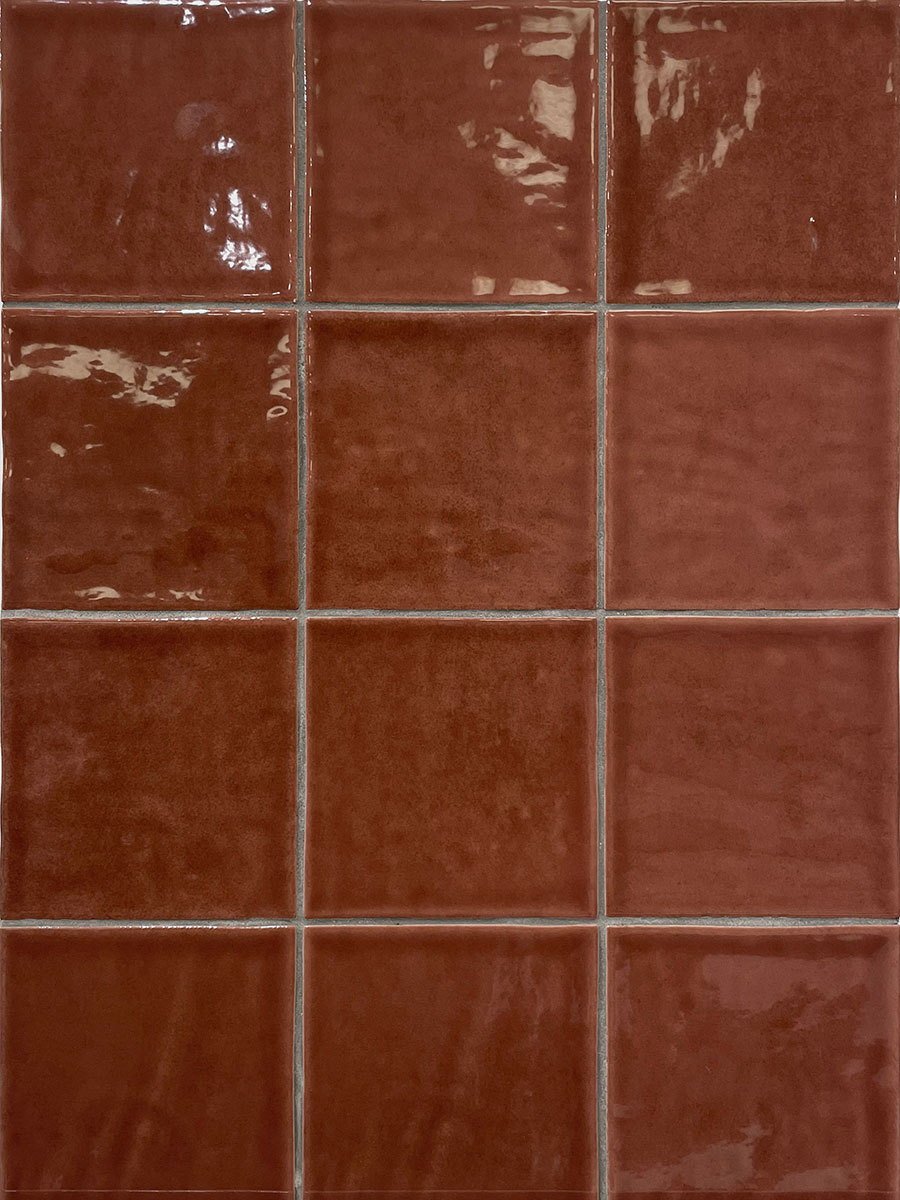 Micro. Typic sfeerbeeld