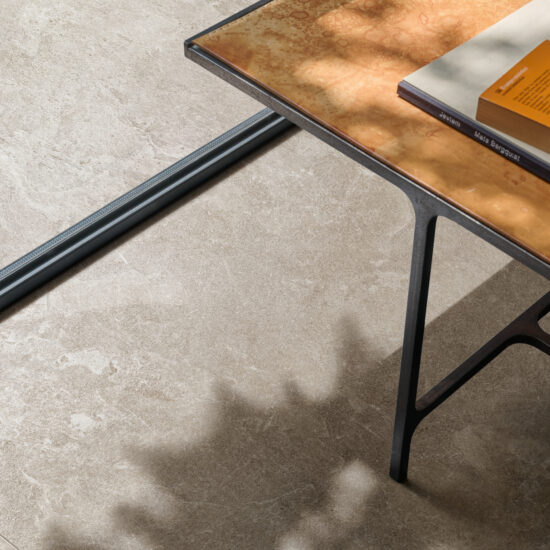 Marazzi Mystone Pietra Ligure sfeerbeeld
