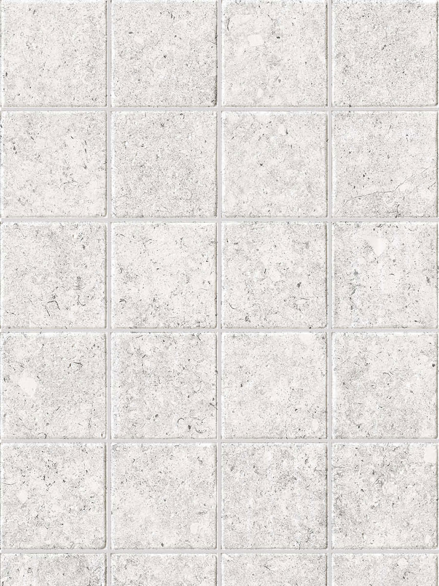 Terratinta Ceramiche Vicentina XXS sfeerbeeld