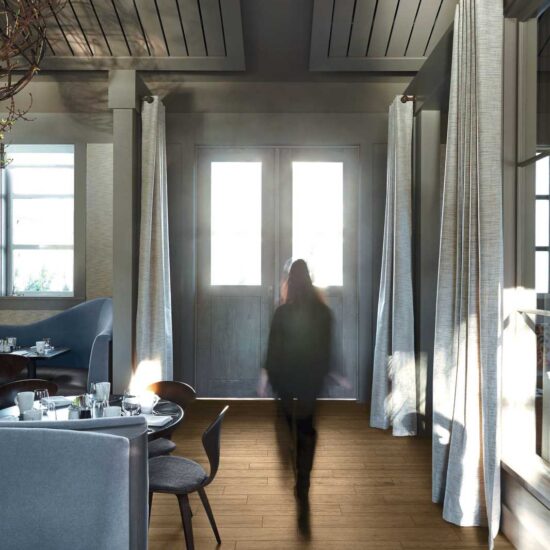 Marazzi Treverklook sfeerbeeld