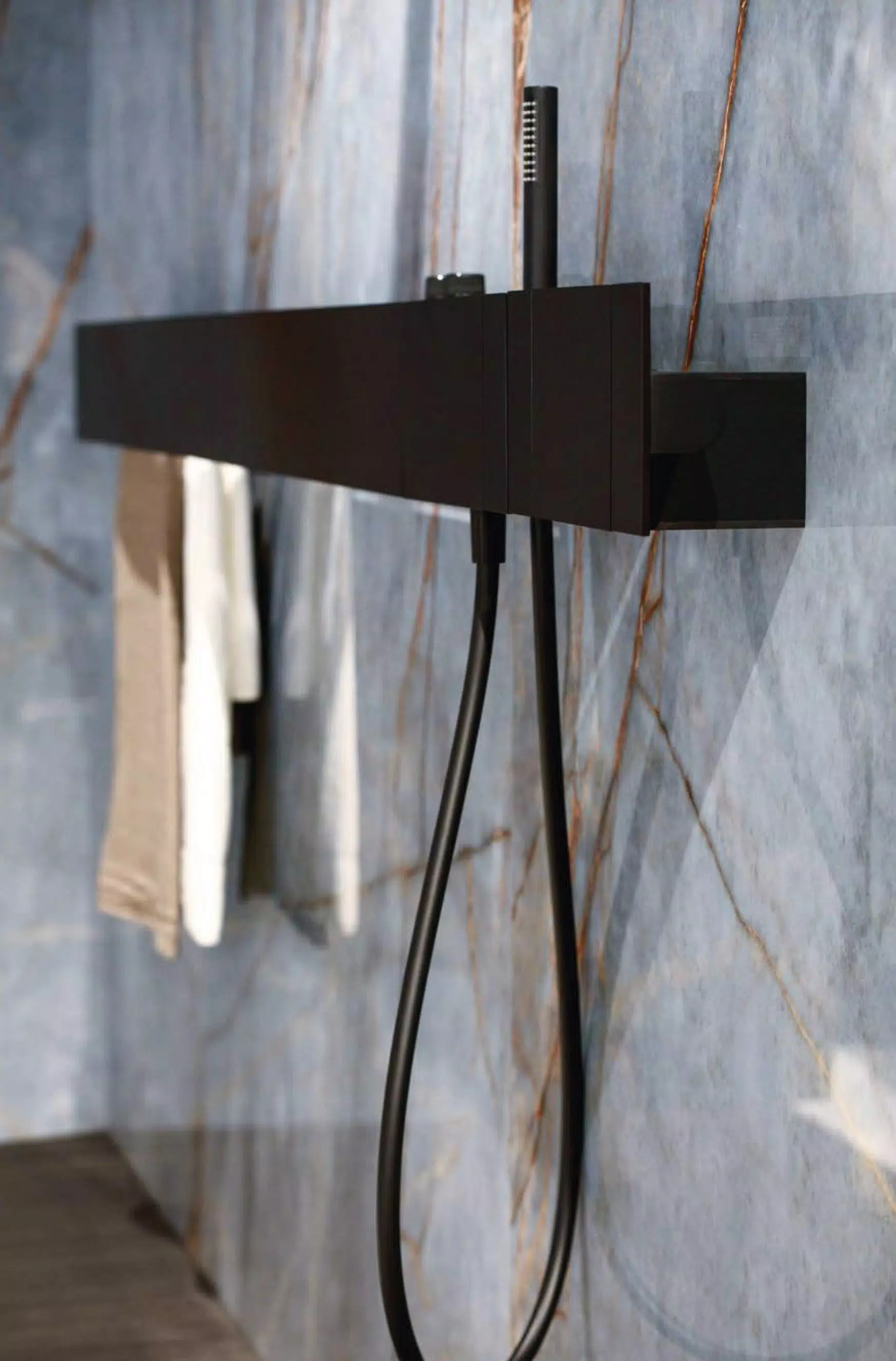Florim Heritage Luxe sfeerbeeld
