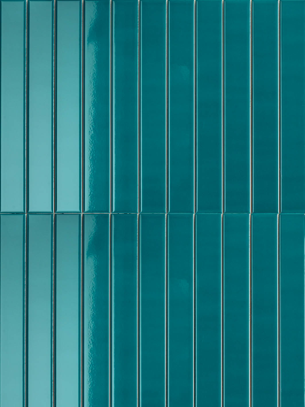 Sartoria Pulse sfeerbeeld