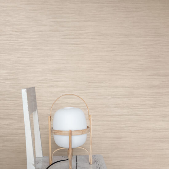 Marazzi Alchimia sfeerbeeld