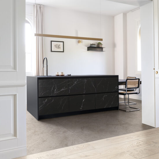 Marazzi Vero sfeerbeeld