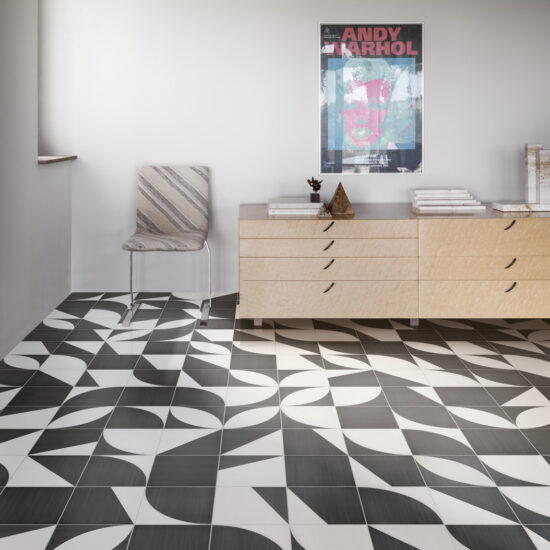 Marazzi Scenario sfeerbeeld