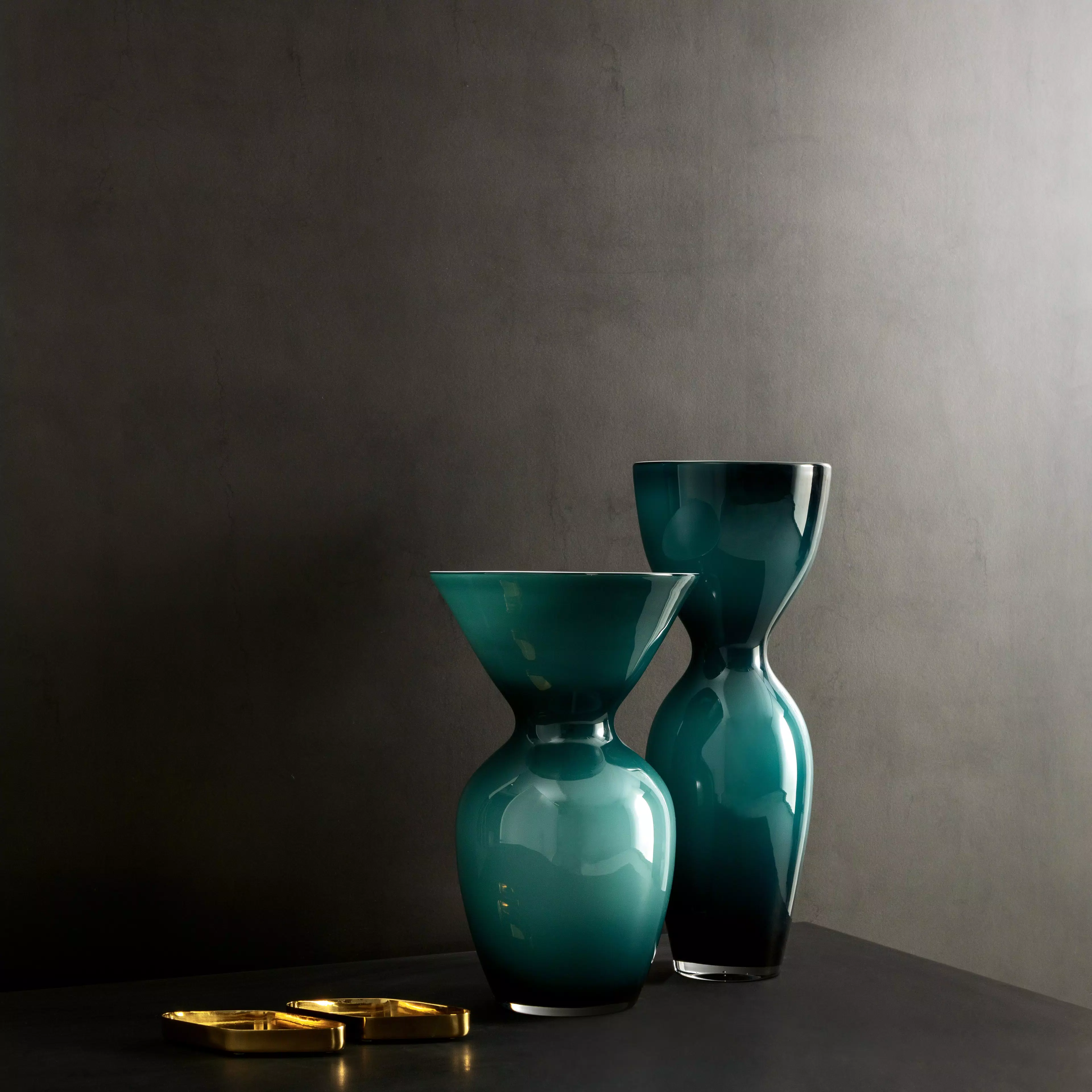 Florim Mystic Luxe sfeerbeeld